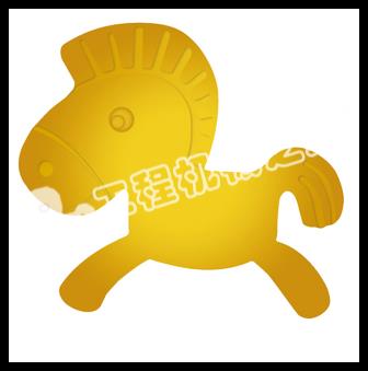 QQ_1756091429207.png